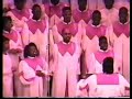 New Orleans Gospel Soul Children New Orleans Gospel Soul Children