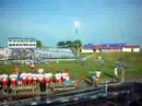 2007 NE Ky Senior Bowl