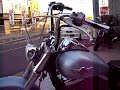 KAWASAKI Vulcan 400 バルカン VZ400  Desperado  XV400  Virago