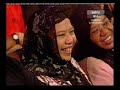 Konsert AF6 Minggu Ke-8 ( Nadia : Karma )