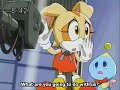 Sonic-Hey oh captain jack(happy bday mightyandespio13) Sonic-Hey oh captain jack(happy bday mightyandespio13)