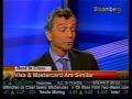 In-Depth Look - Visa & Mastercard Are Similar - Bloomberg