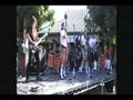 videos de [P760] Makenai - Dame (Rurouni Kenshin cover)