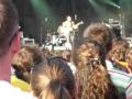 Dis Moi - BB Brunes Festival Beauregard