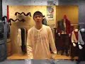 Bboy School (Bboy Style M)3 Bboy School (Bboy Style M)3