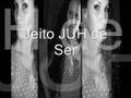 videos de Juh Amore