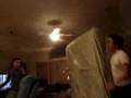 Furniture Olympics 2