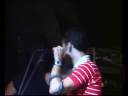 Stefano Giorgini Live