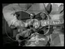 NICK LUCAS - I LOVE THE SUNSHINE OF YOUR SMILE (1951)