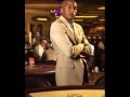 Las Vegas - Let it ride - Charlie Clouser
