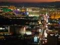 Las Vegas - Let it ride - Charlie Clouser