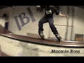 Bunique skatepark edit (re-host) Bunique skatepark edit (re-host)