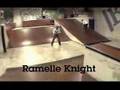 Bunique skatepark edit (re-host)