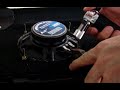 (uploaded by lissandro)&nbsp;Quick speaker terminal desoldering