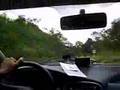 o piloto ( jose fernando ) madruguinha, em macacos