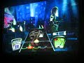 HellAshes Gemini 100% FC Xbox 360