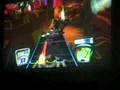 HellAshes Gemini 100% FC Xbox 360
