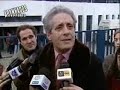 TVI at it�s best