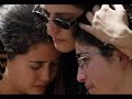 Jerusalem Eight students murdered March 2008