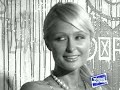 what will paris hilton put in her new house?
