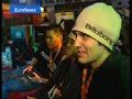 La guerra de las videoconsolas
