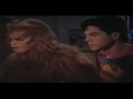 Superboy-and-The-Bea