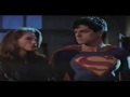 Superboy-and-The-Bea