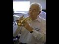 videos de Come back sweet Papa -Portobello JB