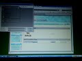 PINNGit Engagement Publishing Platform Demo