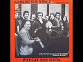 Orchestra Gorni Kramer - Prego, Sorrida (1974)