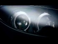 Icon for Post #Aston Martin V12 Vantage
