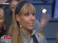 David Guetta live session \"Love is gone-Baby when the ligth\" David Guetta live session \"Love is gone-Baby when the ligth\"