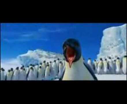 YouTube Трейлер