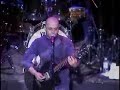 Junoon - Khudi - Live concert