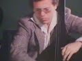 Bill Evans Trio - Bill\ Bill Evans Trio - Bill\