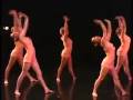 videos de PInk Noise