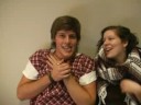 We love Ste and Kel, but that doesn\