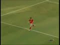 Dani aquino.-La perla murciana.- Dani aquino.-La perla murciana.-