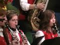 Silberhochzeit ist heut - LIVE 2007 Silberhochzeit ist heut - LIVE 2007