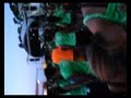 Luau do Jammil 2008 (1� parte)