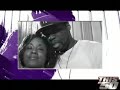 G-Unit - Bottom Girl [OFFICIAL VIDEO 2008]