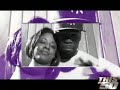 50-cent-still-will-regular-version-closed-captioned.html