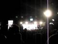 paul mccartney a quebec