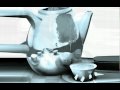 Ver Video