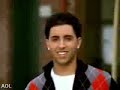 Colby O' Donis- What You Got ft Akon [Official Music Video]