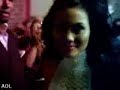 akon-clap-again-new-full-version-w-lyrics.html