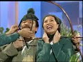 bao xiao hua mu lan disc 3 prt8 bao xiao hua mu lan disc 3 prt8