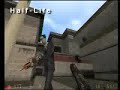 Half-Life Dreamcast Commercial