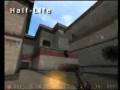 Half-Life Dreamcast Commercial