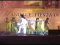 J-fixerz Guest performance